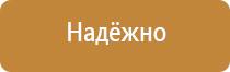 знаки пожарной безопасности 200х200