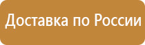 аптечка первой помощи для туриста
