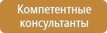 знак на склад пожарная безопасность